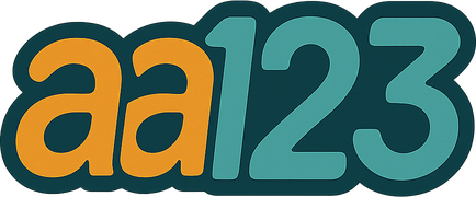aa123